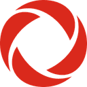 Rogers Communications logo